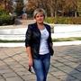 https://fs01.vseosvita.ua/01007u4r-9c41-90x90.jpg