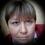 Скрипниченко Оксана Миколаївна