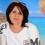 Марченякова Лілія Миколаївна