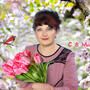 https://fs01.vseosvita.ua/01007ul9-098e-90x90.jpg