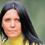 Козубай Інна Віталіївна