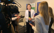 Вбиральні, STEM-лабораторії та харчоблоки у школах – уряд виділив кошти