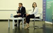 5 головних завдань нового Інституту розвитку освіти