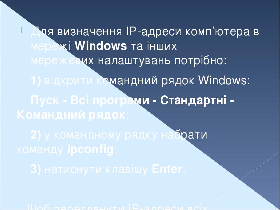 Алғашында windows та интерфейс рөлін не атқарды