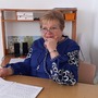 https://fs01.vseosvita.ua/01007vlo-fa87-90x90.jpg