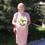 Йожикова Уляна тадеївна