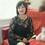 Гнатюк Валентина Євгенівна