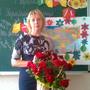 https://fs01.vseosvita.ua/01007vzs-56b0-90x90.jpg