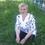 Ляпунова Олена Миколаївна