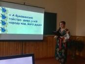 01007wb1-26fb-173x130.jpg