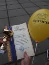 01007wbf-2072-98x130.jpg