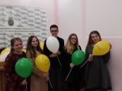 01007wbg-83a4-173x130.jpg