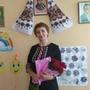 https://fs01.vseosvita.ua/01007wgp-412a-90x90.jpg