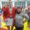 Плечко Олег Васильович