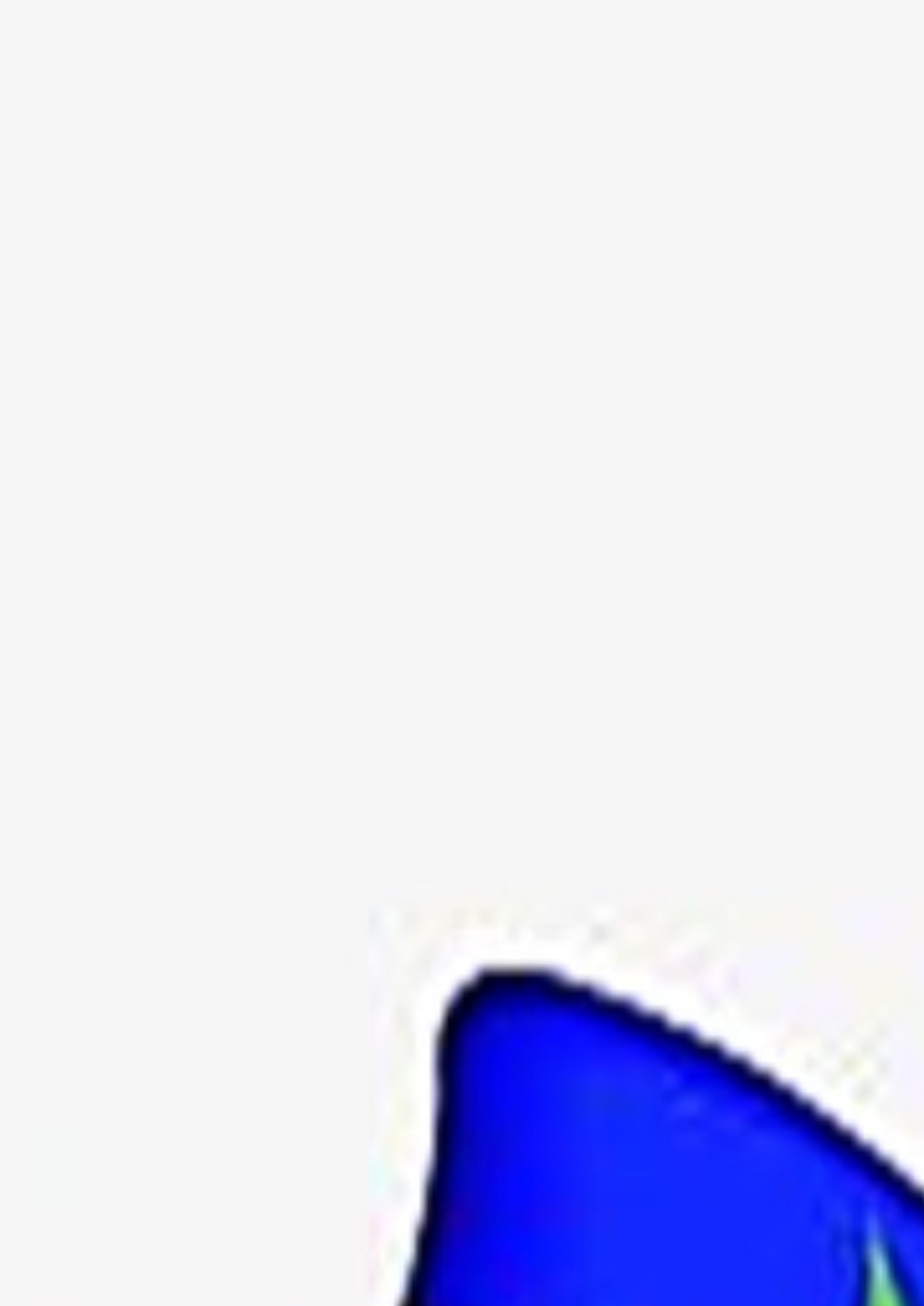 Створіть фотозони.Постер "Новорічні друзі".Ілюстративний матеріал.1-4 ...