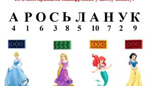 Презентація для 1 класу НУШ Тиждень 21 «Мої улюблені книги. У світі казок».