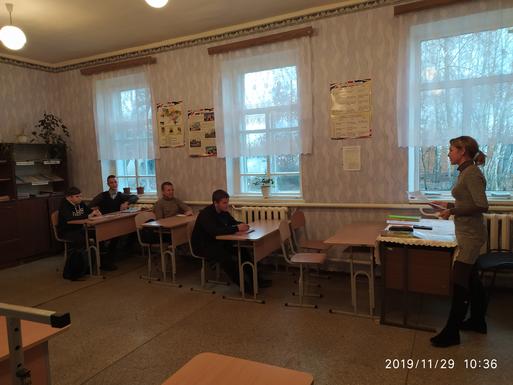 01007wzn-4da4-513x385.jpg