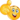 Аватар профіля