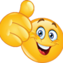 https://fs01.vseosvita.ua/01007x1c-f403-90x90.png