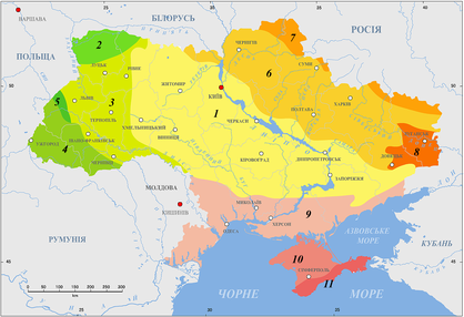 Результат пошуку зображень за запитом Український щит"