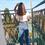 Сало Марта Сергіївна