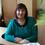 Чумакова Людмила Вікторівна