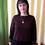Пригода Оксана Мирославівна