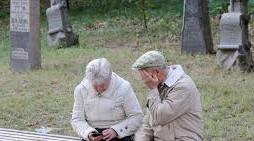 Презентація про трагедію Бабиного яру