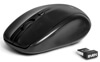 Оптична миш Sven RX-305 Wireless