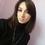 Донцова Марина Вікторівна