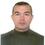 Skorokhod Tommy Volodimirovich