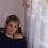 Науменко Алла