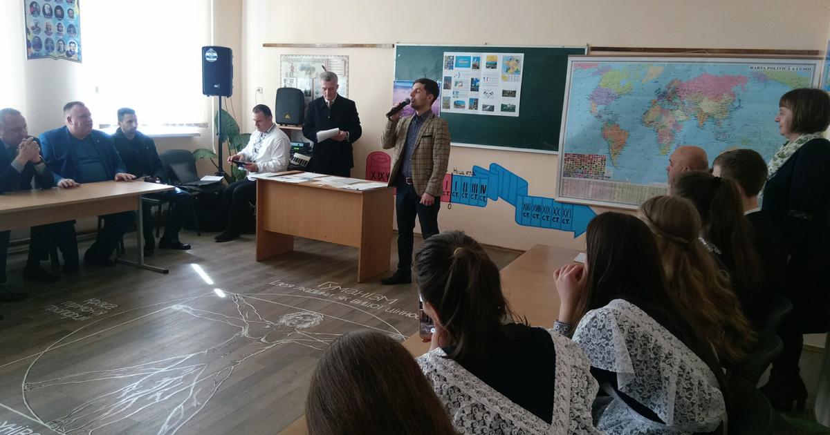 Французький живопис 17 століття. | Презентація. Французька мова