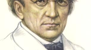 Використання схем на уроках зарубіжної літератури.