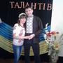 https://fs01.vseosvita.ua/01008060-d485-90x90.jpg