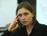 У селах результати PISA гірші, ніж у мегаполісах, на 2,5 роки навчання