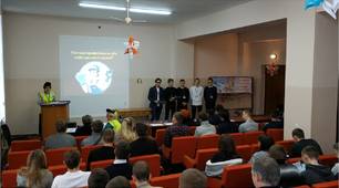 СЦЕНАРІЙ  РЕГІОНАЛЬНОГО КОНКУРСУ  ПРОФЕСІЙНОЇ МАЙСТЕРНОСТІ «КРАЩИЙ ЗА ФАХОМ-2018»