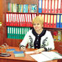 https://fs01.vseosvita.ua/010080kp-7f53-90x90.jpg