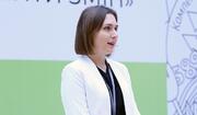 Ганна Новосад: механізму «гроші ходять за школярем» не буде; Олексій Гончарук помилився