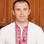 https://fs01.vseosvita.ua/0100813z-d7c4-90x90.jpg