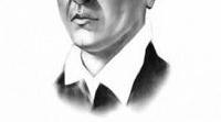 Сакральна творчість  Григорія Савича  Сковороди