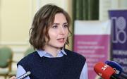 Доступ до якісної освіти в Україні надто нерівномірний – Ганна Новосад