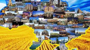 Календар визначних дат зарубіжних письменників.