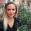 Abramovich Antonina Borisovna