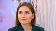 МОН радить провести антикорупційні уроки до Дня боротьби з корупцією