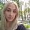 Волкова Алина Викторовна