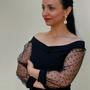 https://fs01.vseosvita.ua/010083jn-378e-90x90.jpg