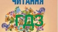 Тест з літературного читання  4 клас  по темі: "Сторінки історії"