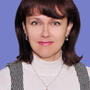 https://fs01.vseosvita.ua/010084rr-c48a-90x90.jpg