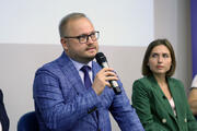 Міністр культури і спорту: «Треба перестати фінансувати спортивні школи, а перейти до фінансування дітей»